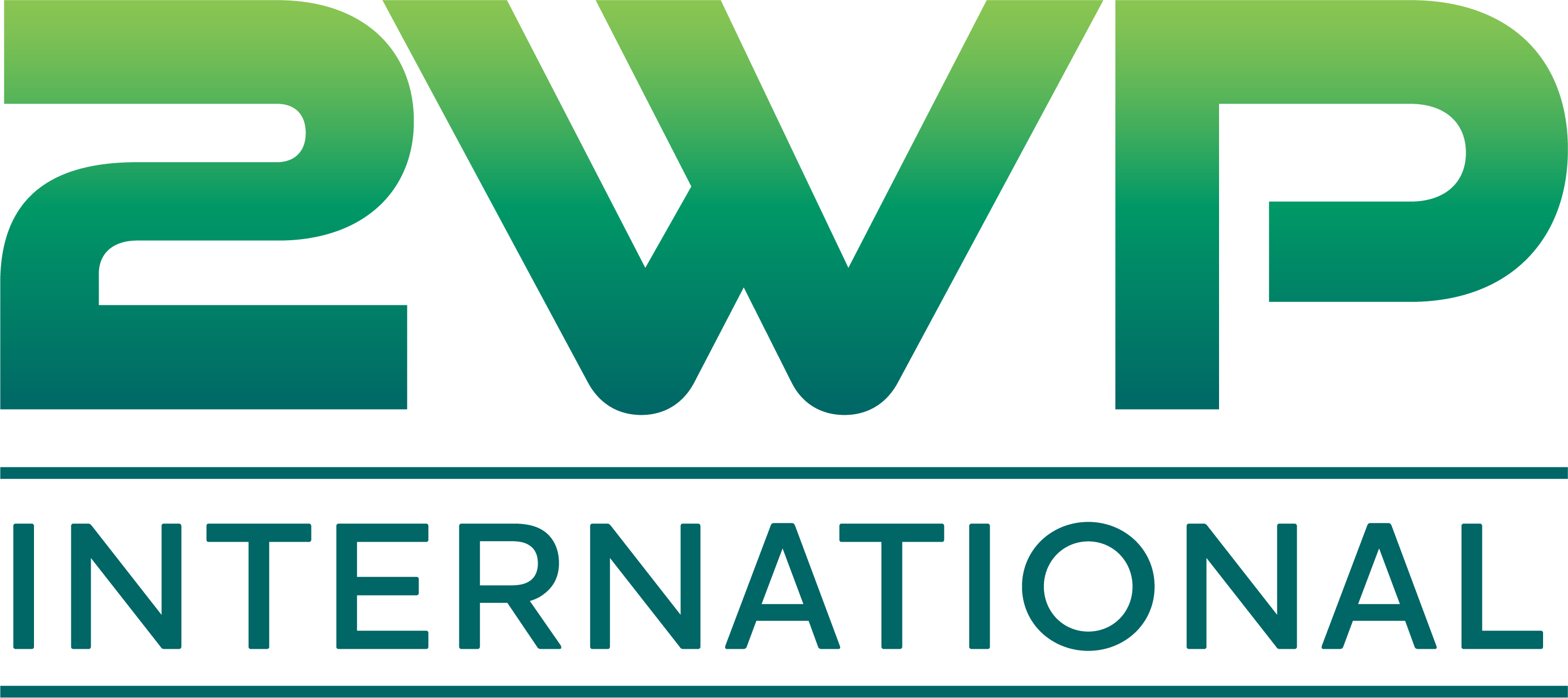 2WP International – Opening Soon